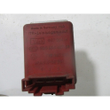 Volkswagen Audi Kalorifer Rezistansı 5DS006467-01