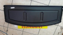 HYUNDAI İ20 PANDİZOT 2007-2015 ARASI SIFIR ORJINAL