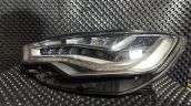 Oto Çıkma Parça / Elektrik / Far / Audi / A6 / Çıkma Parça 