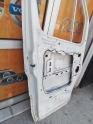 Oto Çıkma Parça / Kaporta & Karoser / Kapı / Mercedes / Sprinter / Çıkma Parça 