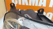 Oto Çıkma Parça / Elektrik / Far / BMW / X5 / Çıkma Parça 