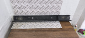 Ford transit V363 ARKA TAMPON ÇIKMA ORJİNAL MK31 H403C94 AC