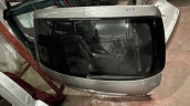 PEUGEOT 206 bagaj kapağı orijinal