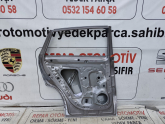 Oto Çıkma Parça / Kaporta & Karoser / Kapı / MG / HS / Çıkma Parça 