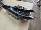 Oto Çıkma Parça / Elektrik / Stop / Peugeot / 308 / Çıkma Parça 
