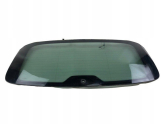 95854501117 CAM ARKA BAGAJ PORSCHE CAYENNE 2011/2016