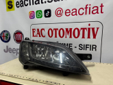 Oto Çıkma Parça / Elektrik / Far / Fiat / Ducato / Çıkma Parça 