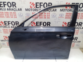 HONDA CİVİC SOL ÖN KAPI ORJİNAL ÇIKMA YEDEK PARÇA  21-23 2