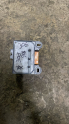 Peugeot 306 airbag beyni