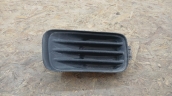 HONDA ACURA TSX TAMPON SİS LAMBASI PLASTİK KAPAĞI SAĞ 71102SEA