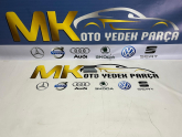 VOLKSWAGEN PASSAT B8 SOL ÇAMURLUK ALT BRAKET