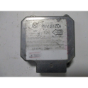 Volkswagen Sharan Airbag Beyni 95VW14B165DA 5WK41370-B