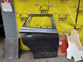 OPEL GRANDLAND SAĞ ARKA KAPI ÇIKMA ORJİNAL YEDEK PARÇA