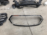 MERCEDES E SERİSİ W214 ÖN PANJUR ÇERÇEVESİ 2148881000