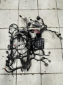 CLİO 5 1.0 TURBO MOTOR TESİSATI ÇIKMA ORJİNAL
