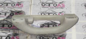 Oto Çıkma Parça / Mekanik / Trim / Volkswagen / Tiguan / Çıkma Parça 