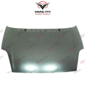 PUNTO MOTOR KAPUTU / KAPUT 1993 1994 1995 1996 1997 1998 1999