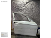 BMW 1 SERİSİ F20 SAG ÖN KAPI