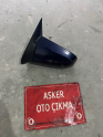 Oto Çıkma Parça / Kaporta & Karoser / Basamak / Opel / Vectra / Çıkma Parça 