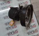 FİAT DOBLO 1.9 TURBO DİZEL DİREKSİYON POMPASI