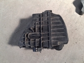Ford  Transit  (V347)  Hava Filtre Kutusu