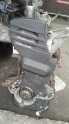 Renault megane 1  1.6 8v k7m triger kapak