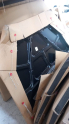 CHEVROLET AVEO 2007-2011 ARASI SEDAN MOTOR KAPUTU.OTO ERKAN ÜNYE