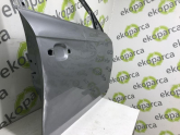 Oto Çıkma Parça / Kaporta & Karoser / Kapı / Audi / A4 / Çıkma Parça 