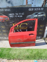 HYUNDAİ GETZ SOL ÖN KAPI ÇIKMA ORİJİNAL 2012