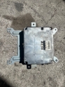 Mazda 626 motor beyini