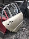 Oto Çıkma Parça / Kaporta & Karoser / Kapı / Toyota / Corolla / Çıkma Parça 