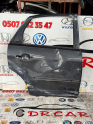 Oto Çıkma Parça / Kaporta & Karoser / Kapı / Ford / Focus / Çıkma Parça 