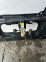 Oto Çıkma Parça / Alt Takım & Direksiyon / Travers / Peugeot / 306 / Çıkma Parça 