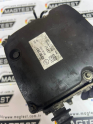 Oto Çıkma Parça / Elektrik / ABS Beyni / Audi / A6 / Çıkma Parça 