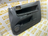 Oto Çıkma Parça / Mekanik / Kapı Döşemesi / Mitsubishi / Colt / Çıkma Parça 