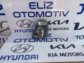 KİA BONGO SOL FAR ORİJİNAL ÇIKMA