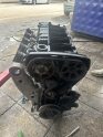 Oto Çıkma Parça / Motor / Motor Komple / Fiat / Marea / Çıkma Parça 