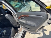 Oto Çıkma Parça / Mekanik / Kapı Döşemesi / Volvo / S40 / Çıkma Parça 