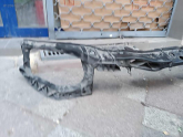 Oto Çıkma Parça / Kaporta & Karoser / Ön Panel / Opel / Corsa / Çıkma Parça 