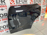 Oto Çıkma Parça / Kaporta & Karoser / Kapı / Tesla / Model Y / Çıkma Parça 