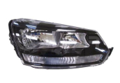 Volkswagen M.MARELLI Far Sag 5L1941016D YETI