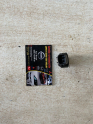 Oto Çıkma Parça / Motor / Vuruntu Sensörü / Nissan / Primera / Çıkma Parça 