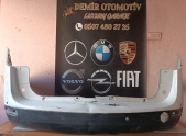 DACİA LODGY ARKA TAMPON ÇIKMA ORJİNAL 850222838R