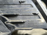 Oto Çıkma Parça / Elektrik / Stop / Honda / Civic / Çıkma Parça 