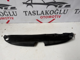 DAEWOO NUBİRA CDX ÖN PANEL ÜST BAKALİTİ