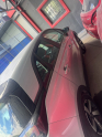 Oto Çıkma Parça / Kaporta & Karoser / Torpido / Opel / Crossland / Çıkma Parça 