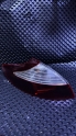 RENAULT MEGANE 3 SOL STOP