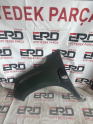 Oto Çıkma Parça / Kaporta & Karoser / Çamurluk / Dacia / Duster / Çıkma Parça 