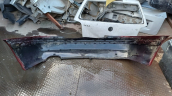 Oto Çıkma Parça / Kaporta & Karoser / Arka Tampon / Volvo / S40 / Çıkma Parça 