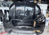 BMW X1 SERİ U11 KOMPLE ÖN ORJİNAL ÇIKMA YEDEK PARÇA
